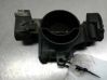 Throttle body valve 0012037A4