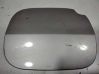 Fuel tank cap 