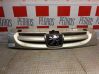 Front grill 