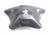 Steering wheel airbag 90253210420163