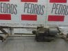 Motor del limpiaparabrisas 1K1565023F