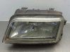 Etu-/Ajovalo 