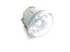 Front fog light 9648947780