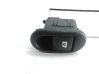 Electric window control switch 96401469XT