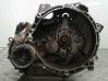 Manual 5 speed gearbox FNK