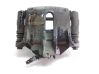 Front brake caliper 79TFA80397955M