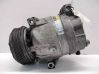 Compresor (bomba) del aire acondicionado (A/C)) 6560769