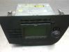 HiFi Audio sound control unit W01P1035186
