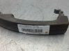 Manecilla externa puerta delantera 3M51R22404D