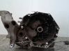 Manual 5 speed gearbox FM55B01
