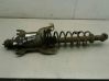 Rear shock absorber/damper 