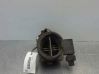 Mass air flow meter 9173386C