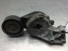 Generator/alternator belt tensioner 06A903315F