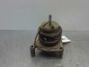 Engine mount bracket 3618225