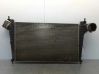 Intercooler radiator 4576039