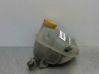 Fuel expansion tank 90499749