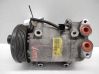 Compresor (bomba) del aire acondicionado (A/C)) 9HSH19D628KD