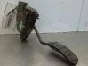 Pedal del acelerador 7700314525