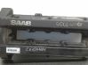 Rocker cam cover 