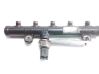 Injecție mono 9654726280