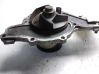 Water pump 059121019A