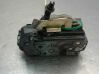 Front door lock 4B1837016