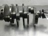 Crankshaft 059105019AE