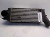 Radiador intercooler 874824KJ
