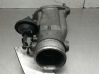 Throttle body valve 4B0145950P