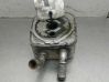 Engine oil radiator 059117021A