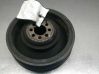 Crankshaft pulley NVE8191