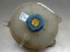 Fuel expansion tank 