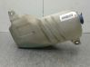 Windshield washer fluid reservoir/tank 