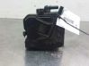 Filtro de combustible WK9392