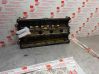 Ventildeckel 928M6582CC