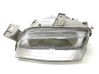 Headlight/headlamp L14259700