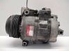 Compresor (bomba) del aire acondicionado (A/C)) 447200079