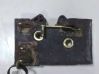 Cerradura de puerta delantera 895837016C