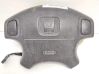 Airbag del volante 77800S02E71