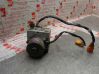 Bomba de ABS AC051192111