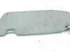 Sun visor 1059473