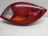 Rear/tail lights 97KG13A602