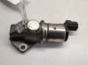 Idle control valve (regulator) 