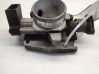 Throttle body valve DC012903370