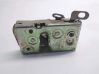 Front door lock 86ABB21813BA