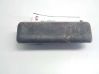 Front door exterior handle 85AA22401AA