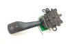 Interruptor de control del panel de luces 8363662