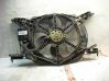 Electric radiator cooling fan 66GB30H