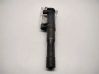 High voltage ignition coil 7700875000