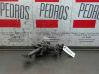Bomba de aceite 7700100892G